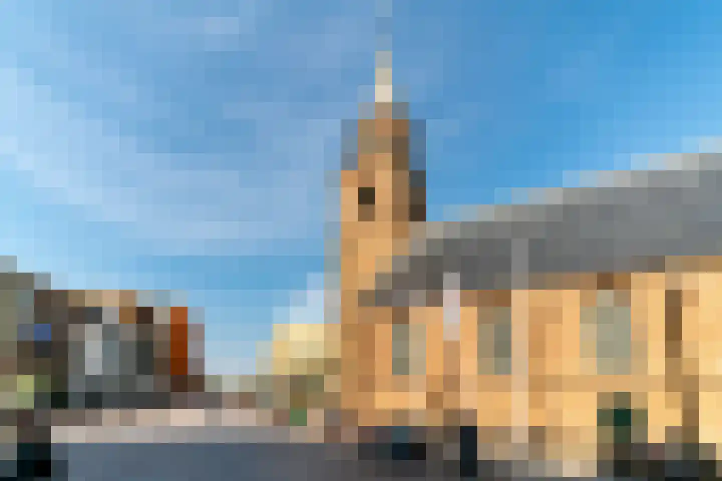 Marcelisstraat 6 Den Haag thumbnail 37