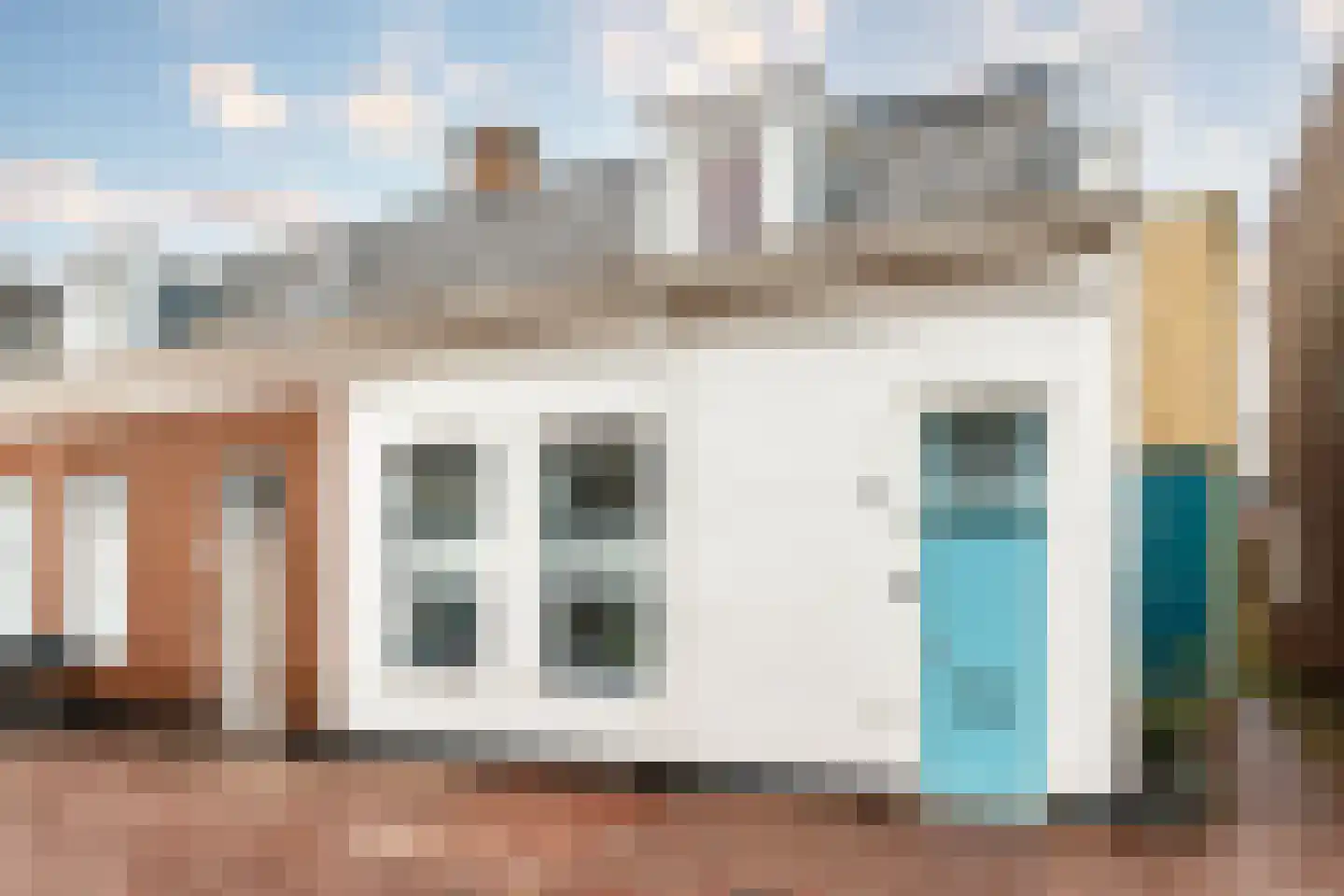 Marcelisstraat 6 Den Haag thumbnail 4