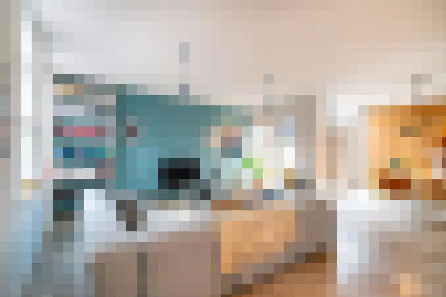 Marcelisstraat 6 Den Haag thumbnail 5