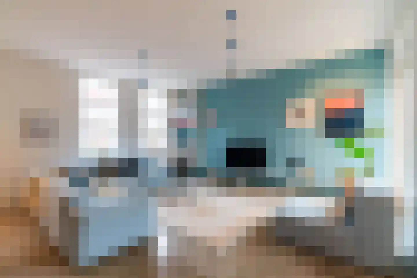 Marcelisstraat 6 Den Haag thumbnail 6