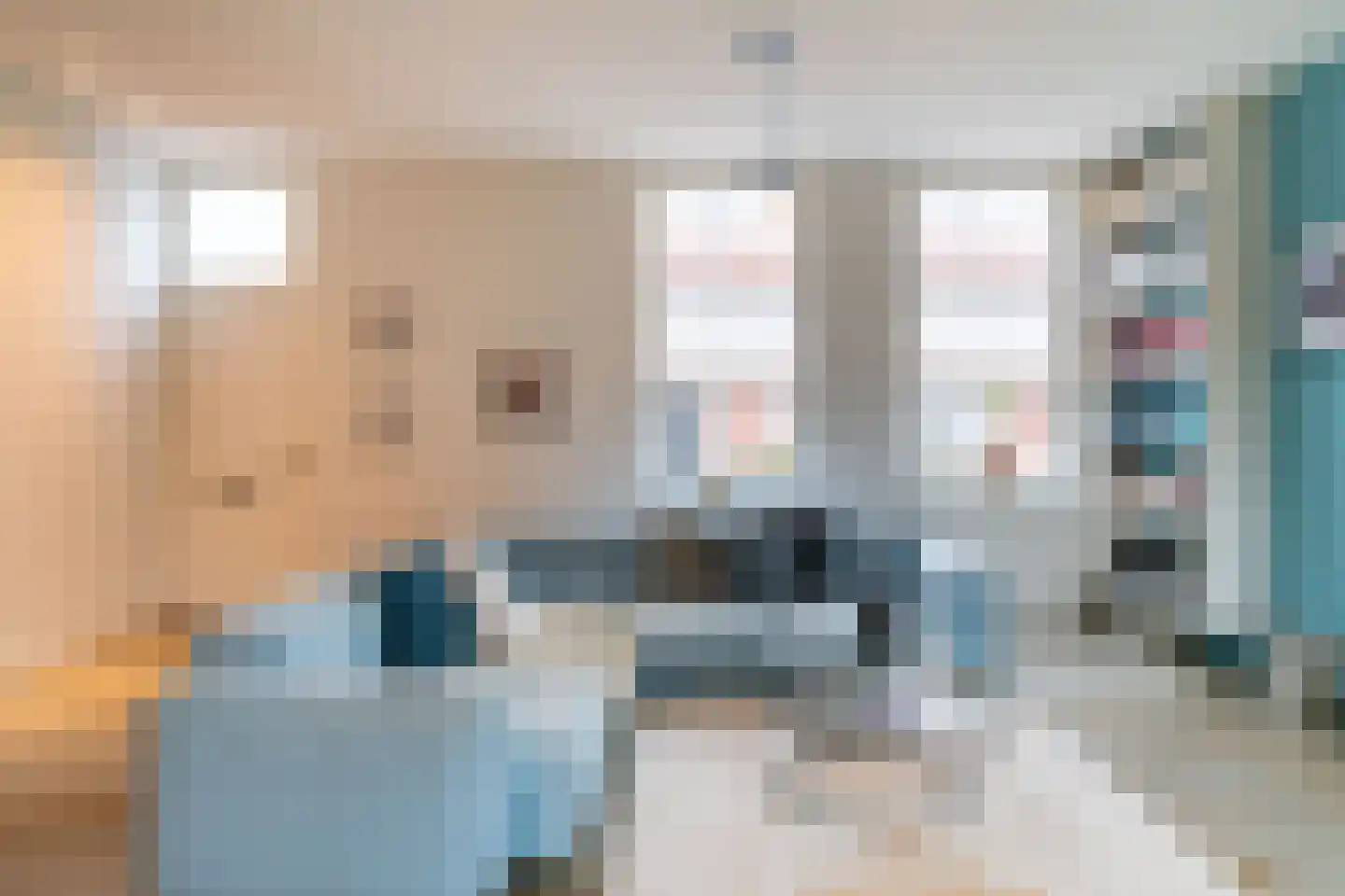 Marcelisstraat 6 Den Haag thumbnail 7