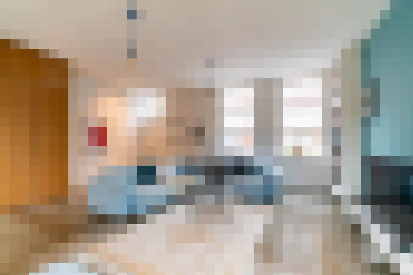 Marcelisstraat 6 Den Haag thumbnail 8
