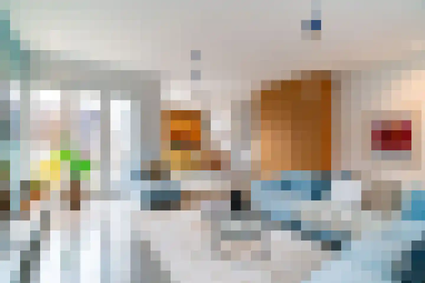 Marcelisstraat 6 Den Haag thumbnail 9