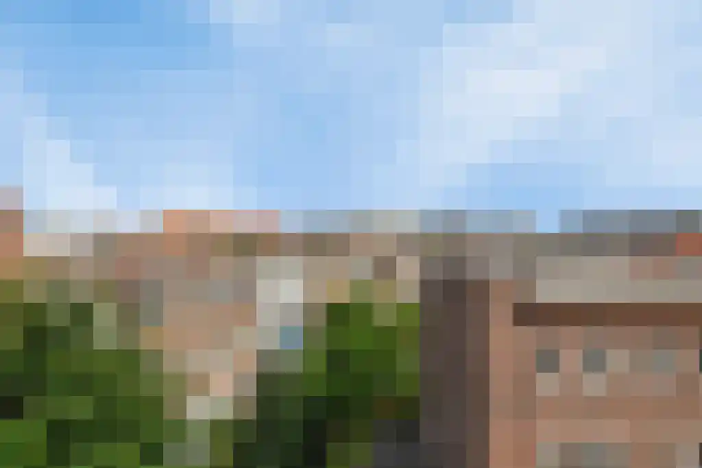Marcelisstraat 69 Den Haag thumbnail 4