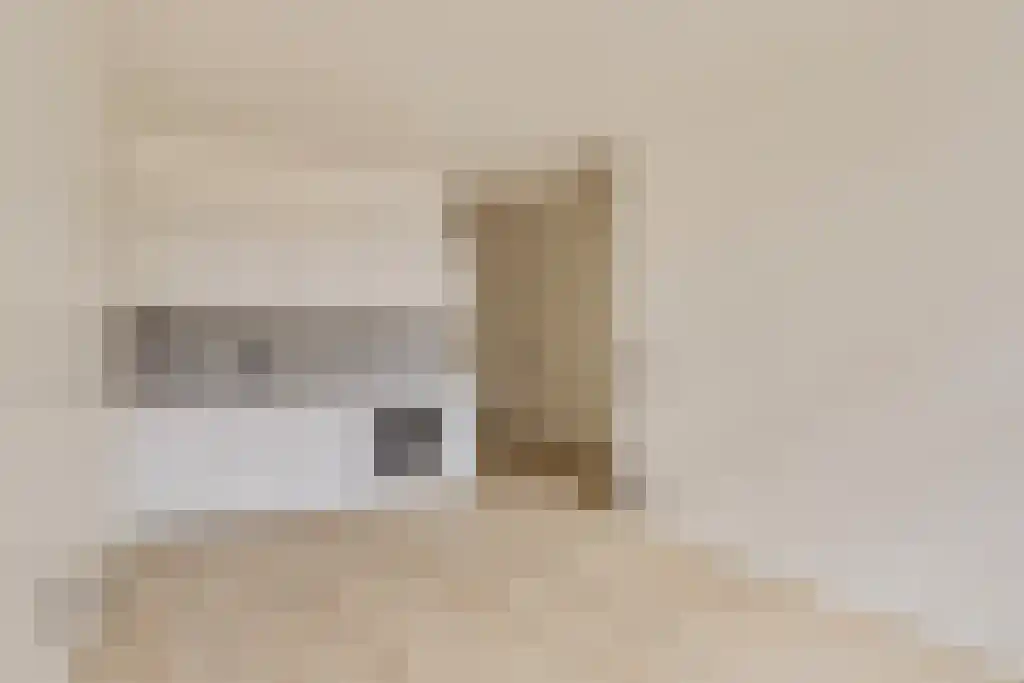 Marcelisstraat 69 Den Haag thumbnail 5