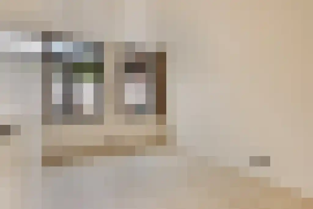 Marcelisstraat 69 Den Haag thumbnail 6