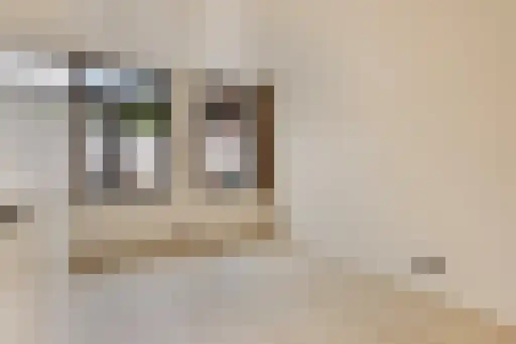 Marcelisstraat 69 Den Haag thumbnail 6