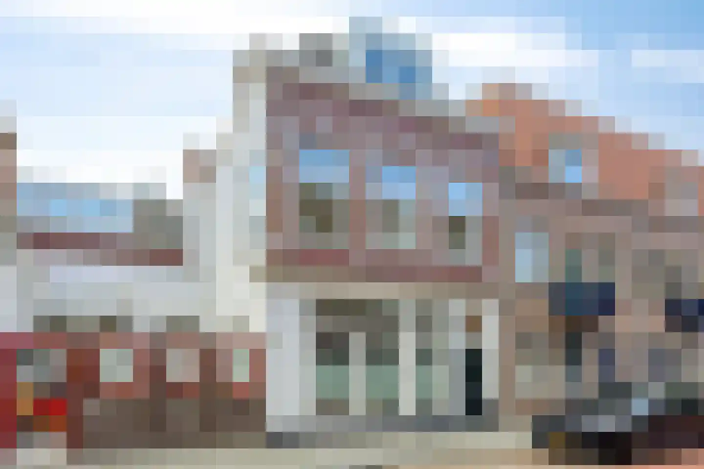 Marcelisstraat 75 A Den Haag