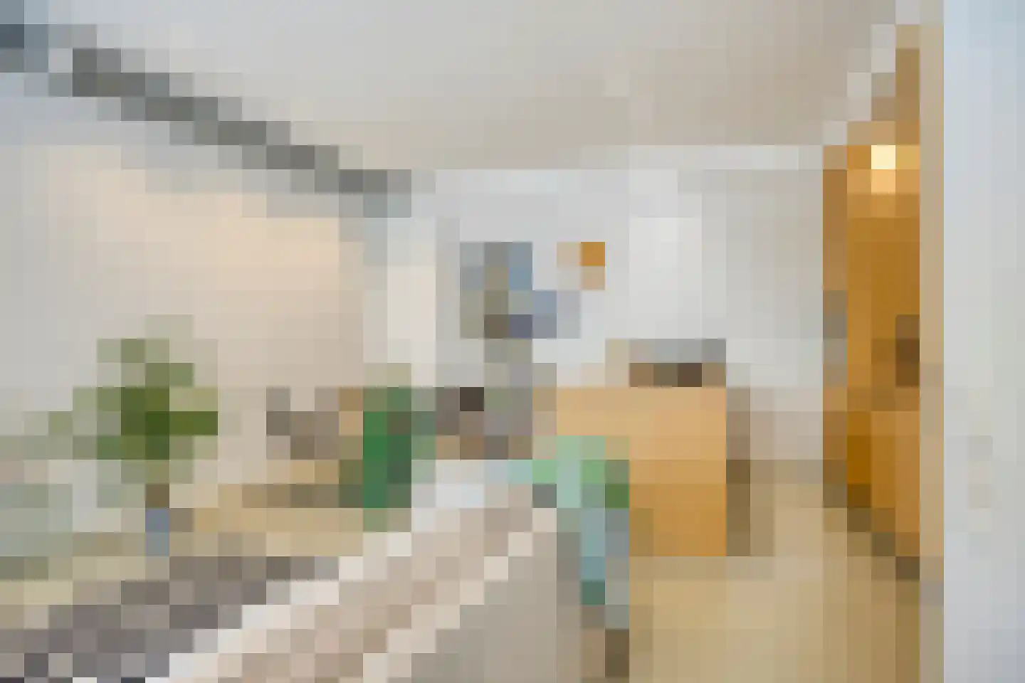 Marcelisstraat 75 A Den Haag thumbnail 10