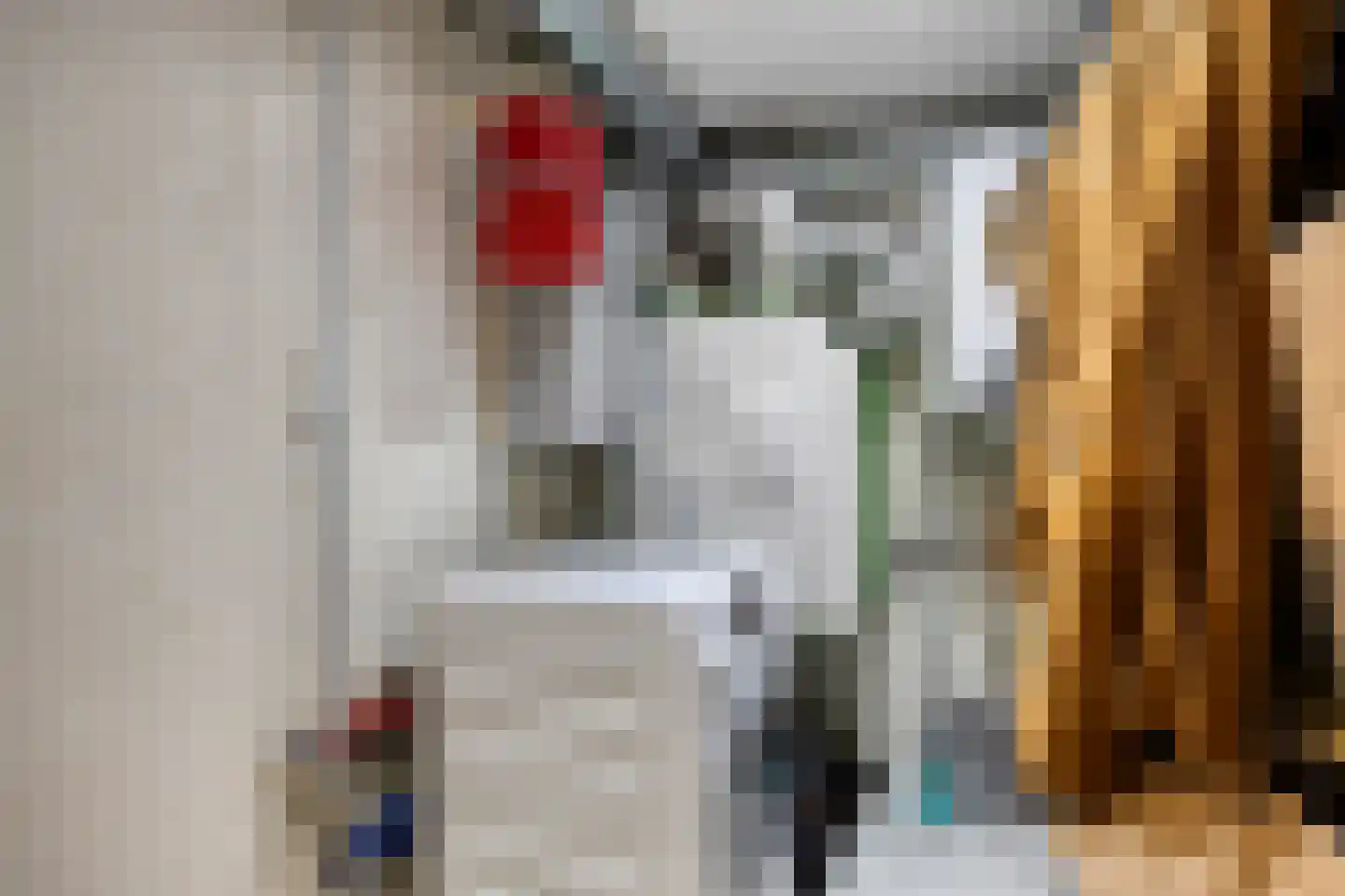 Marcelisstraat 75 A Den Haag thumbnail 20
