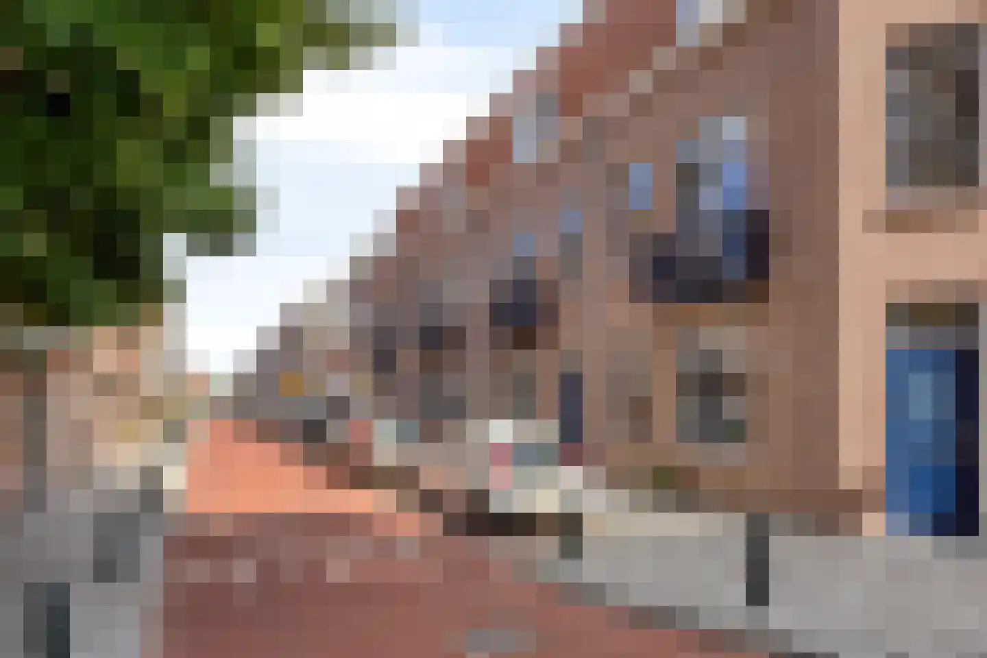 Marcelisstraat 75 A Den Haag thumbnail 21