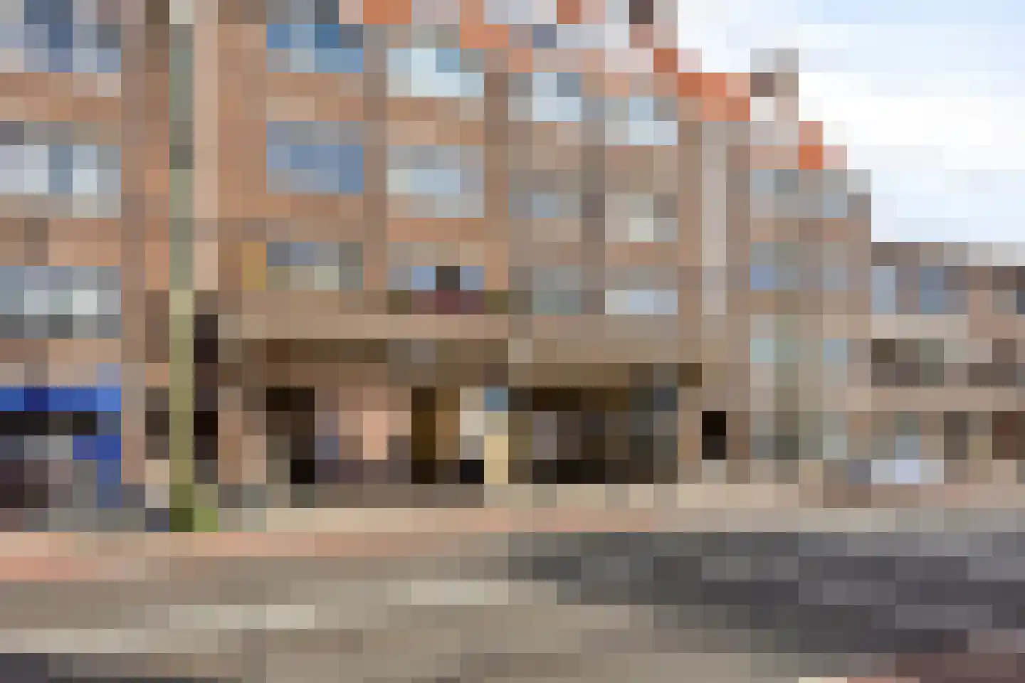 Marcelisstraat 75 A Den Haag thumbnail 22