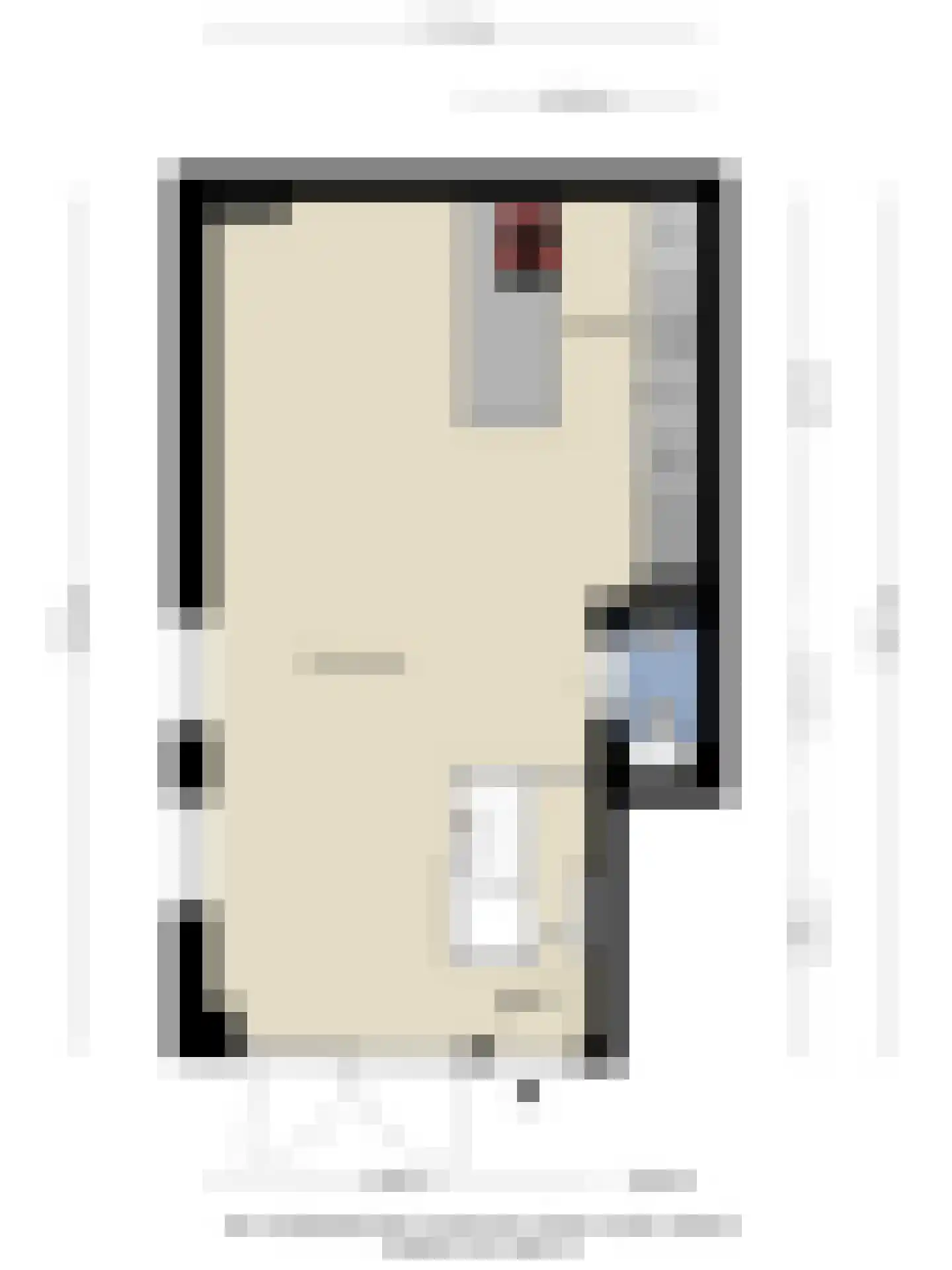Marcelisstraat 75 A Den Haag thumbnail 23