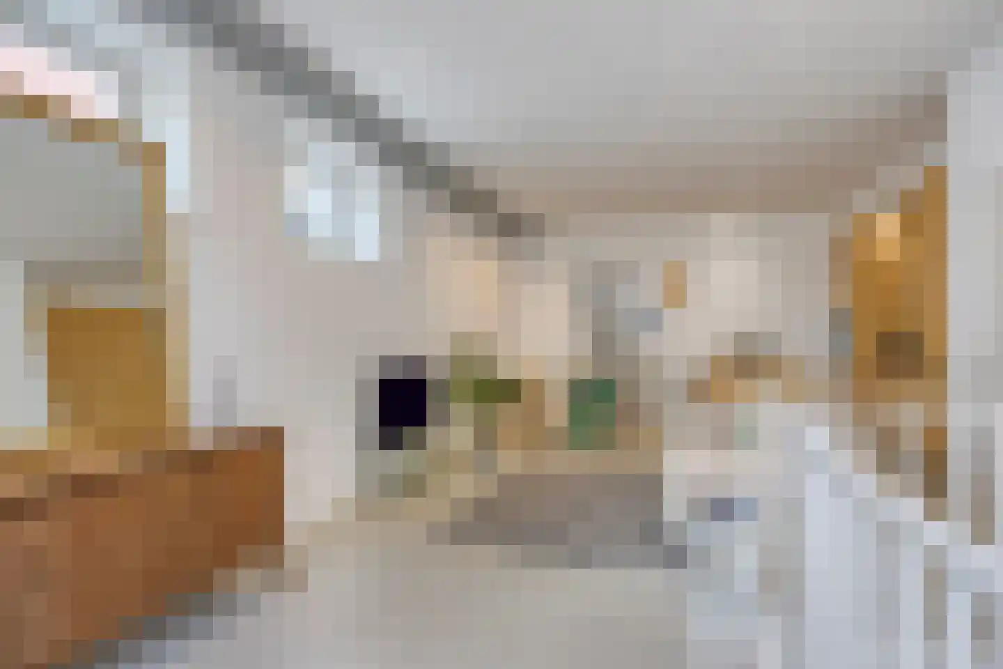 Marcelisstraat 75 A Den Haag thumbnail 4