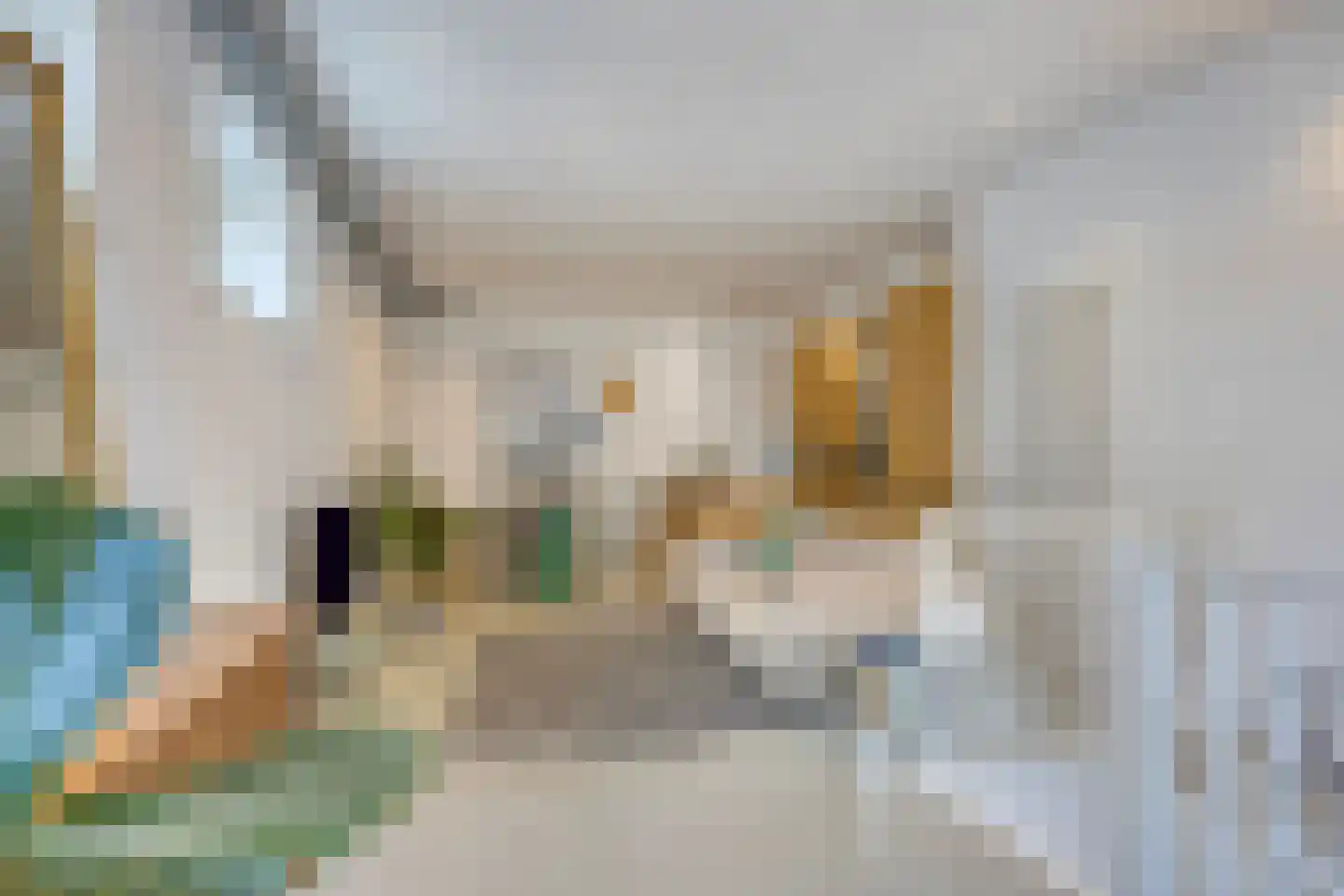 Marcelisstraat 75 A Den Haag thumbnail 6