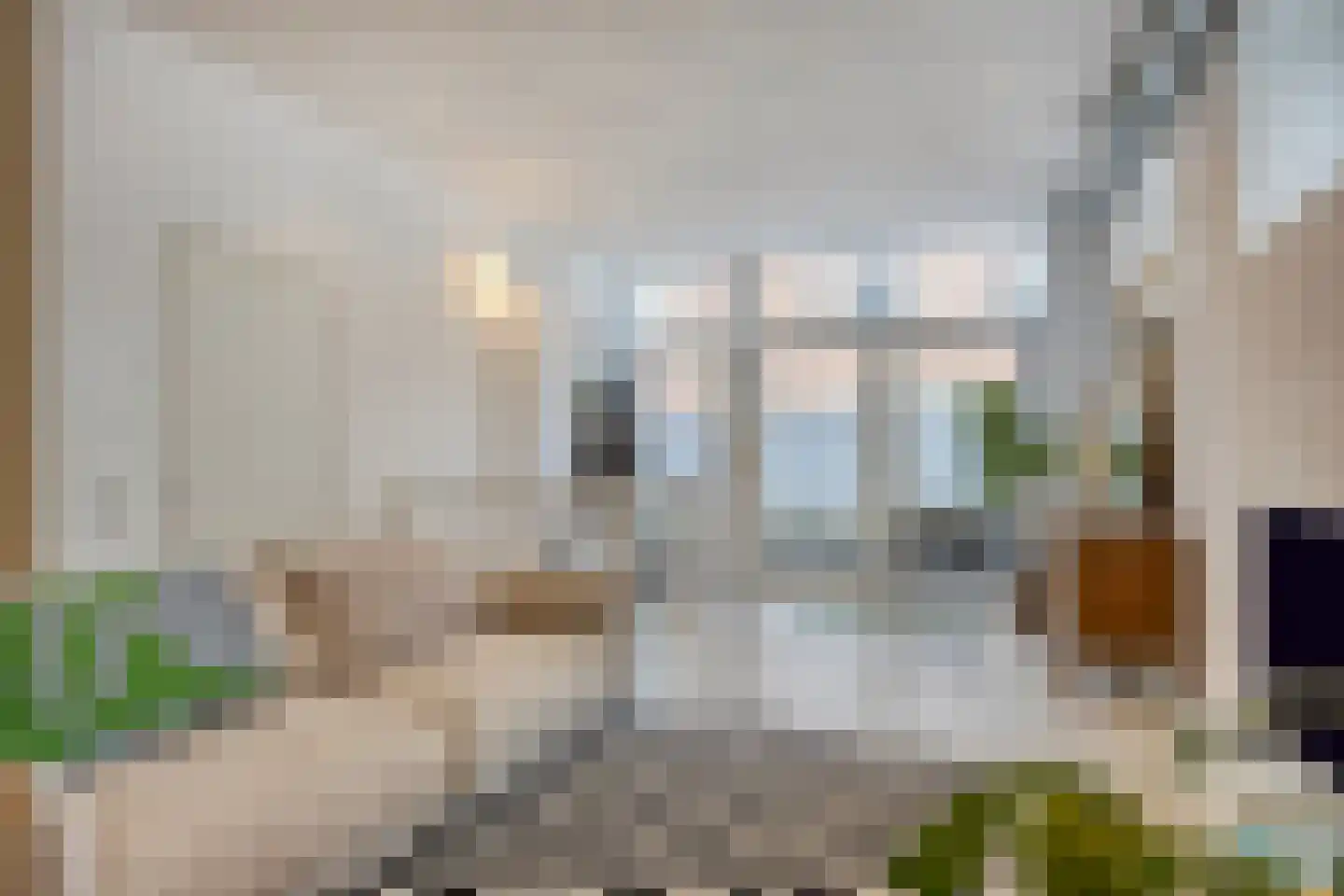 Marcelisstraat 75 A Den Haag thumbnail 7