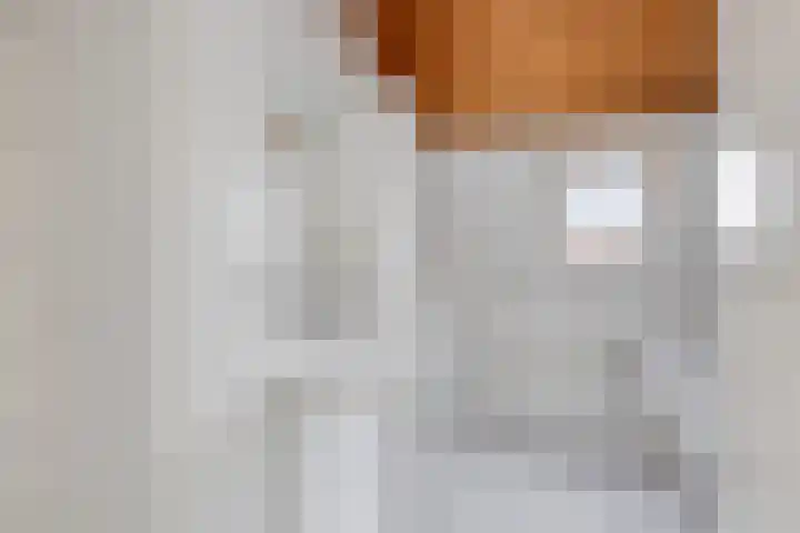 Marcelisstraat 75 Den Haag thumbnail 33