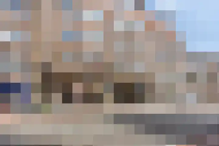 Marcelisstraat 75 Den Haag thumbnail 38