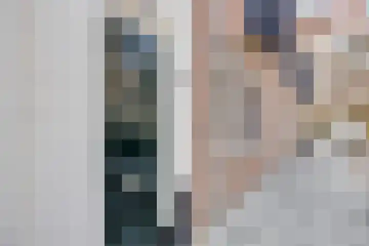 Marcelisstraat 75 Den Haag thumbnail 4