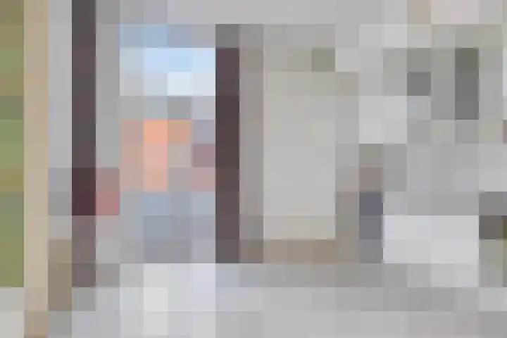Marcelisstraat 75 Den Haag thumbnail 7
