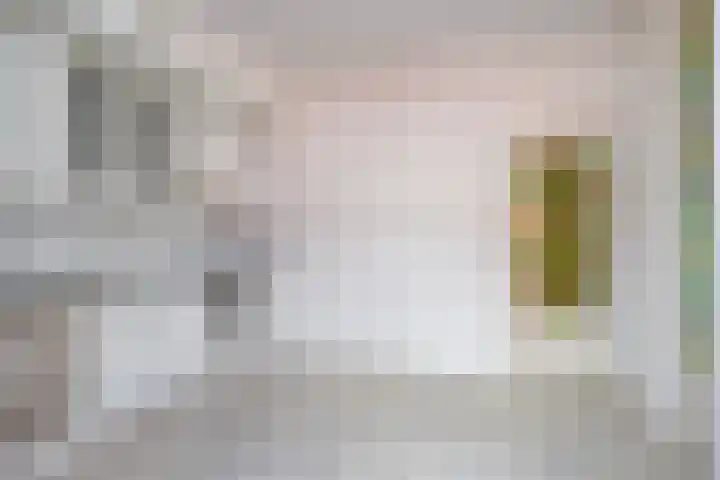 Marcelisstraat 75 Den Haag thumbnail 9