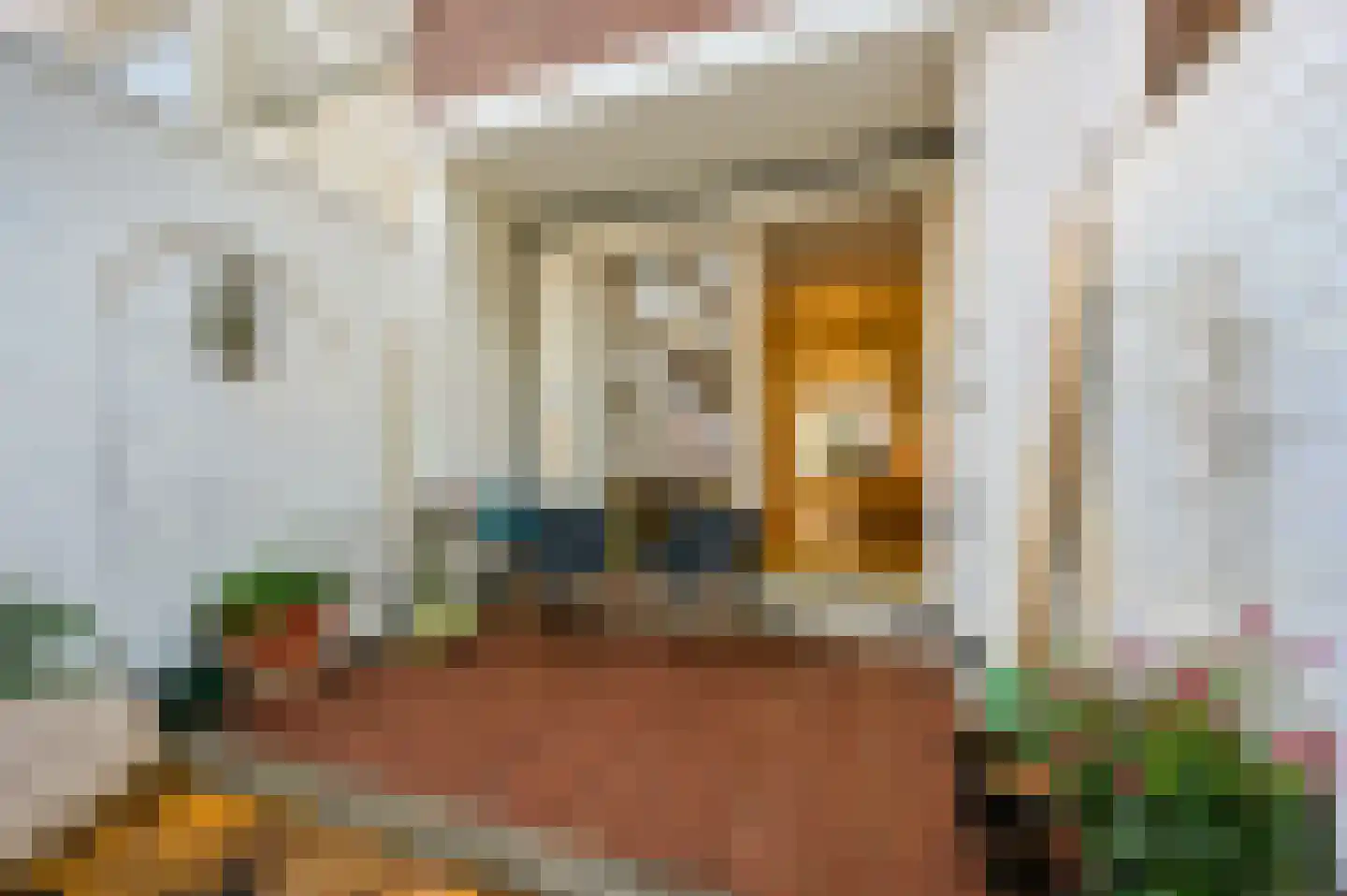 Marcelisstraat 80 Den Haag thumbnail 15