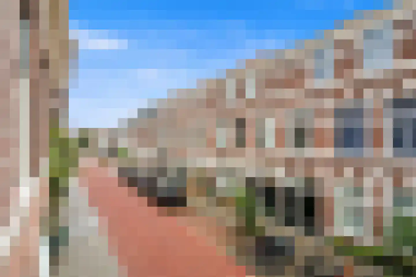 Marcelisstraat 80 Den Haag thumbnail 29