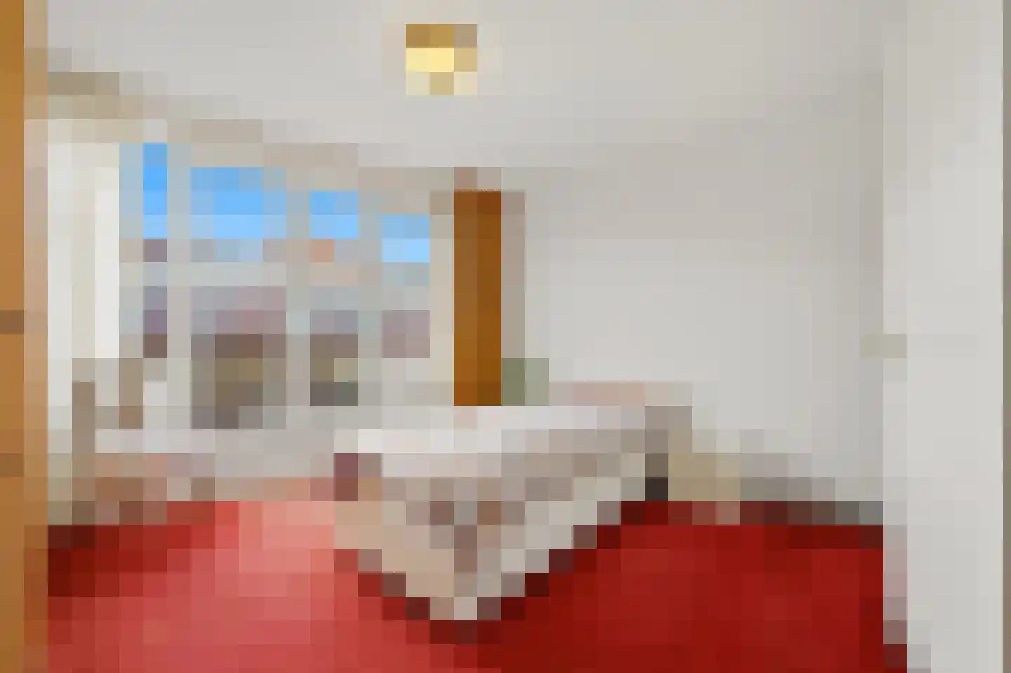 Marcelisstraat 80 Den Haag thumbnail 32