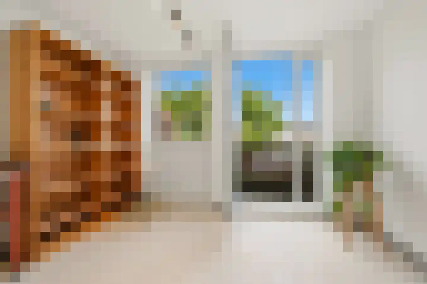 Marcelisstraat 80 Den Haag thumbnail 44