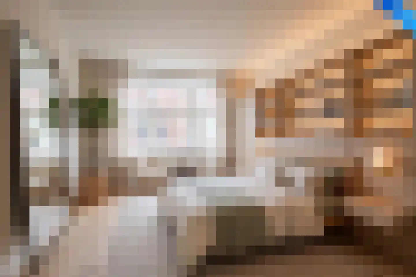 Marcelisstraat 80 Den Haag thumbnail 56