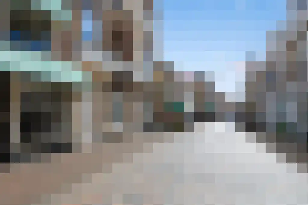 Marcelisstraat 80 Den Haag thumbnail 60