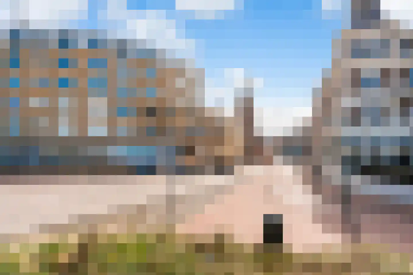 Marcelisstraat 80 Den Haag thumbnail 63