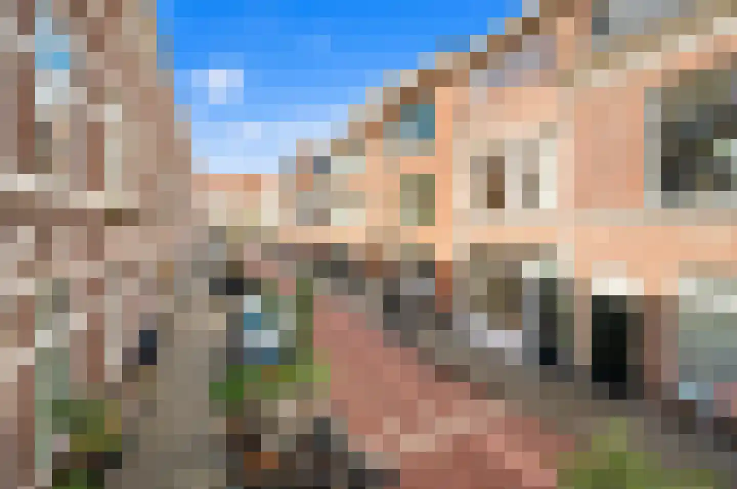 Marcelisstraat 80 Den Haag thumbnail 7