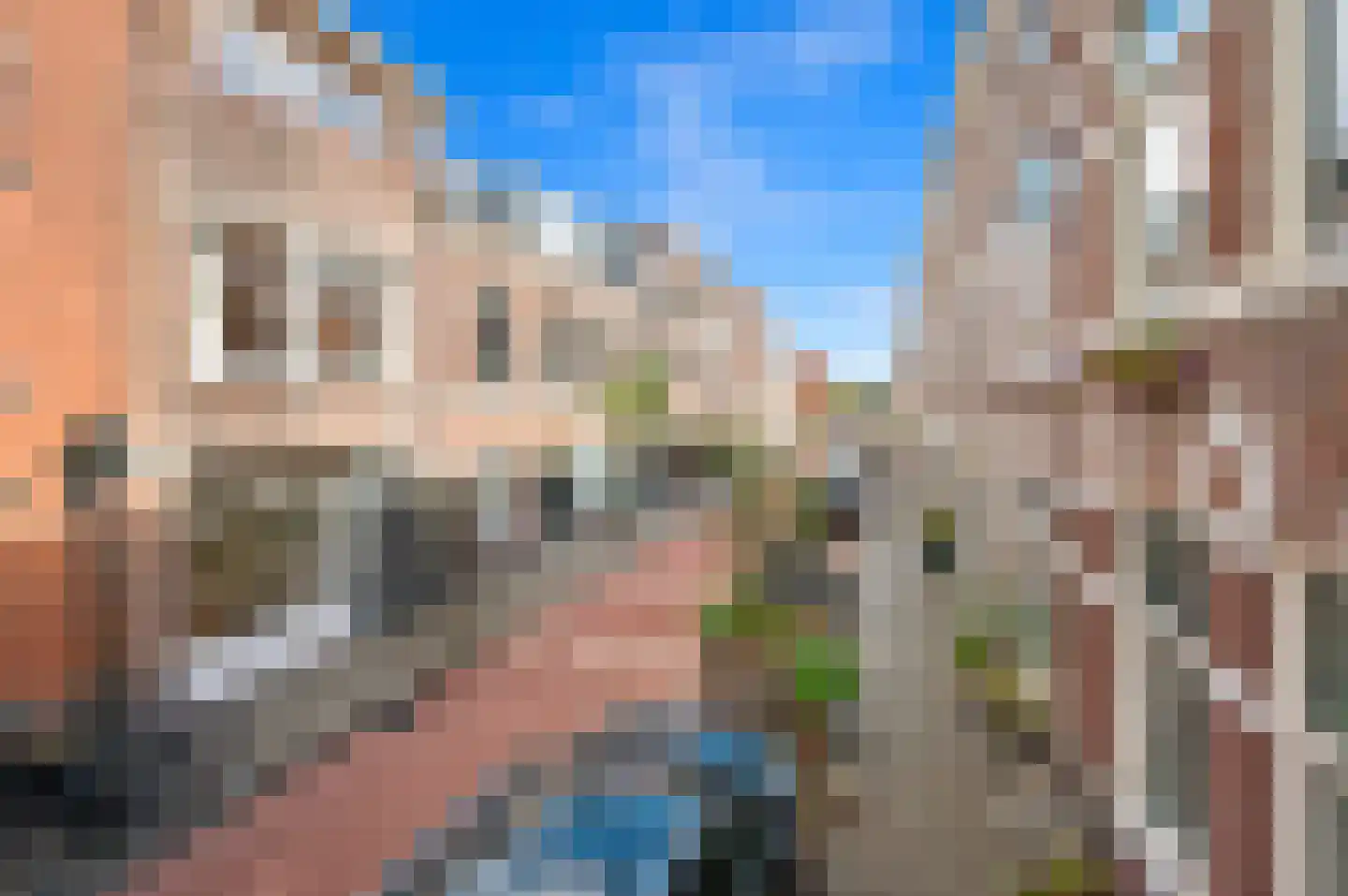Marcelisstraat 80 Den Haag thumbnail 8