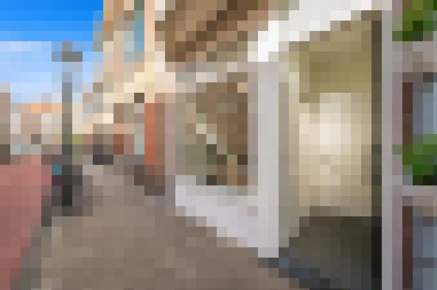 Marcelisstraat 80 Den Haag thumbnail 9
