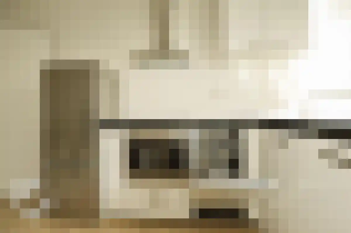 Marcelisstraat 85 Den Haag thumbnail 5