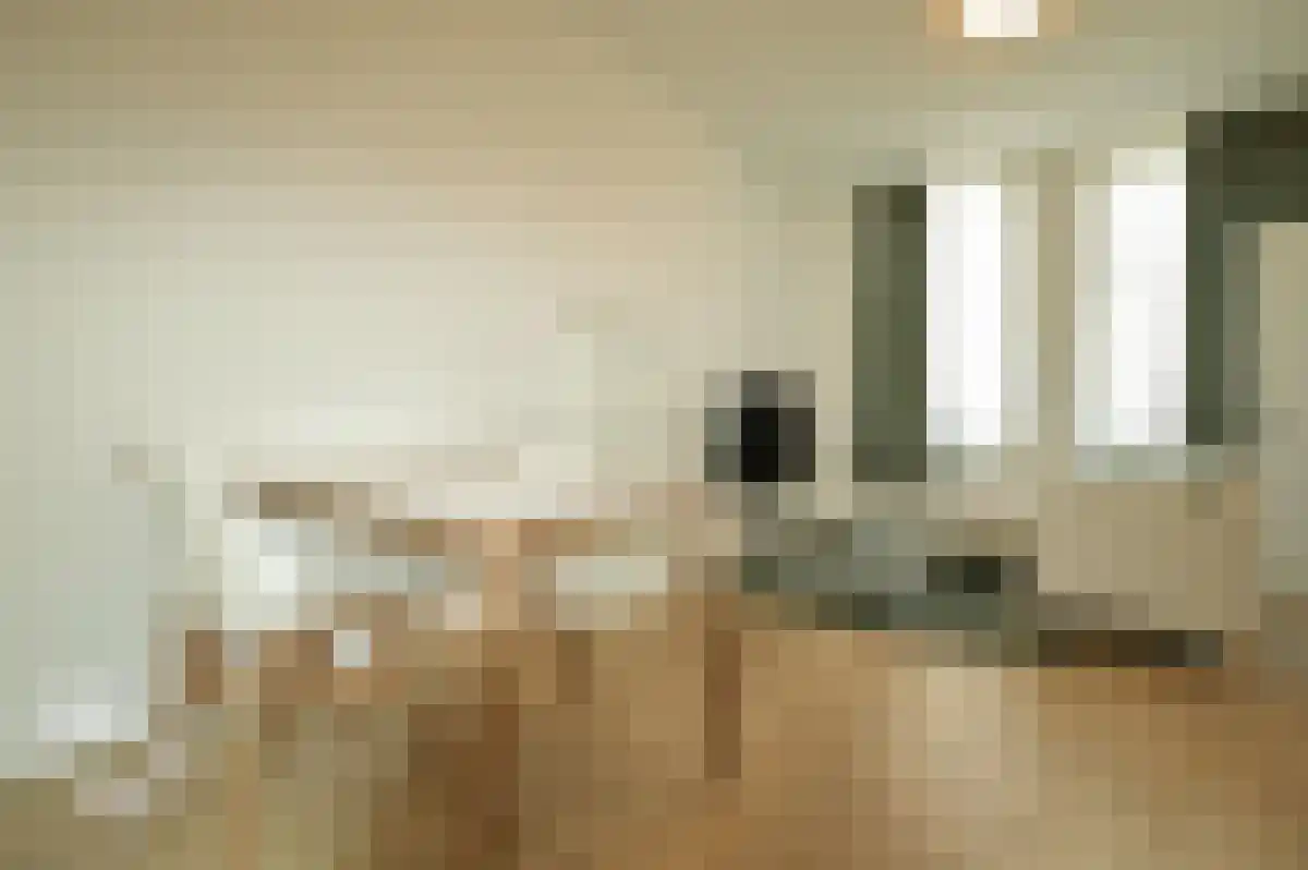 Marcelisstraat 85 Den Haag thumbnail 6