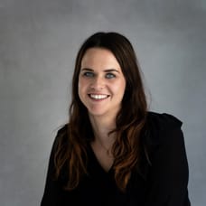 Foto von Marcella de Kreek