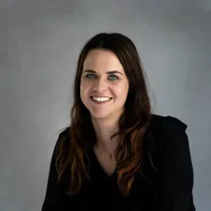 Photo de Marcella de Kreek