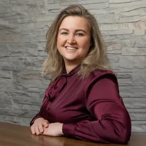 Foto von Marcella Roelofs