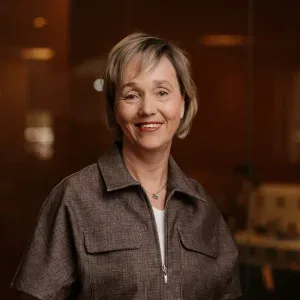 Foto van Marcelle van Ginkel