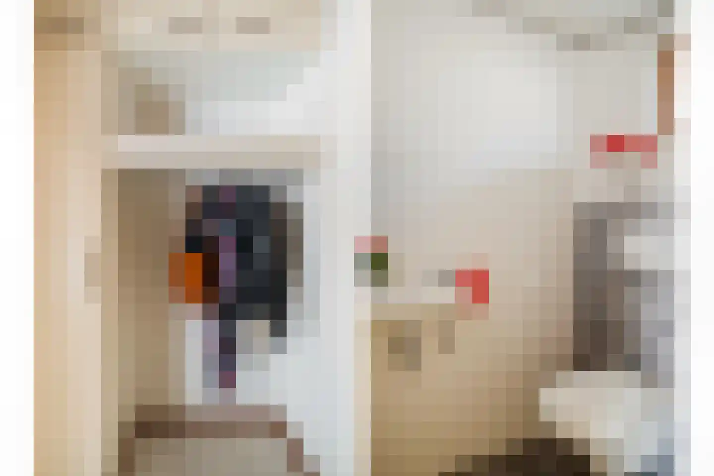 Marcellinuslaan 44 Losser thumbnail 10
