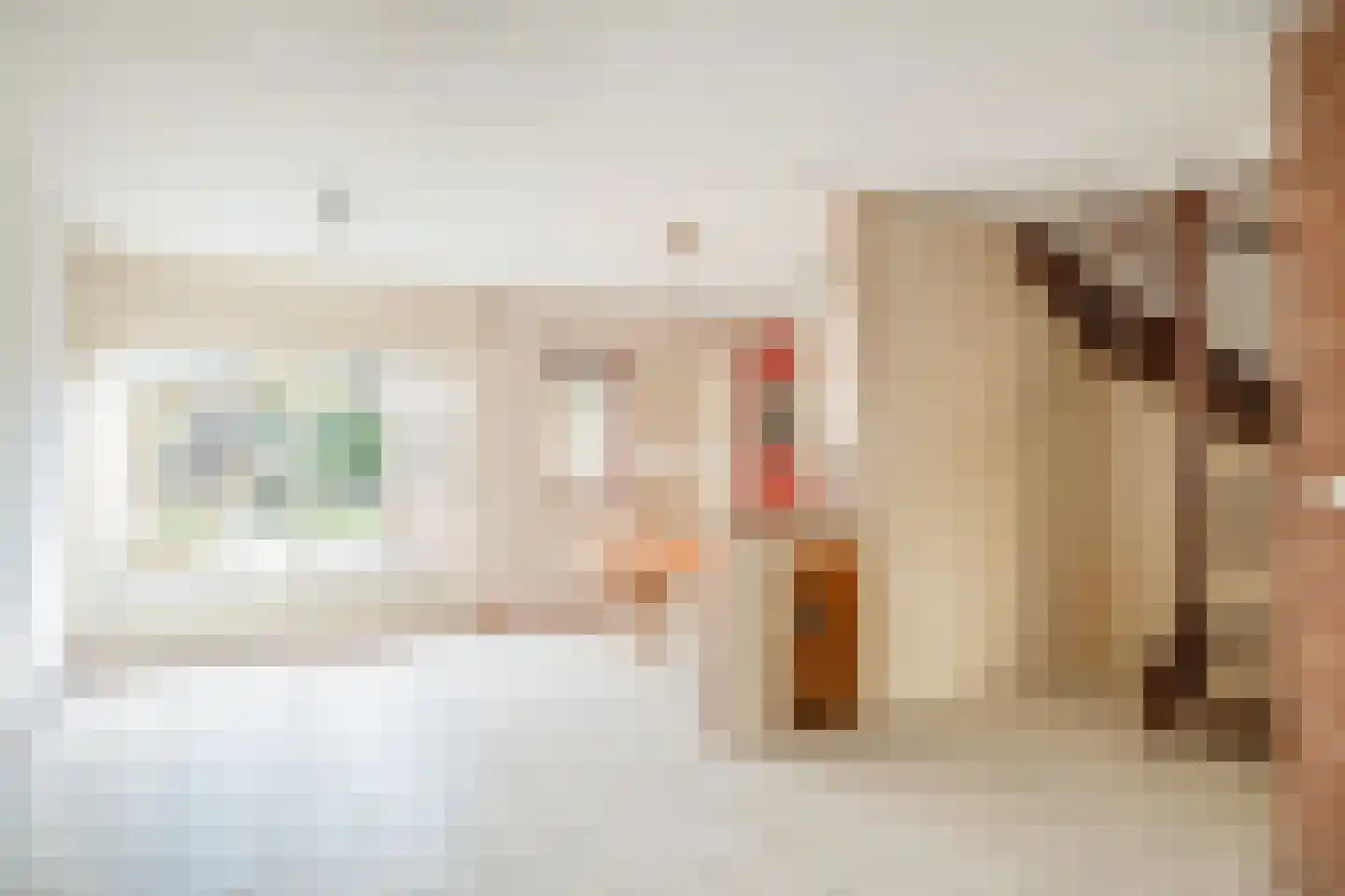 Marcellinuslaan 44 Losser thumbnail 11