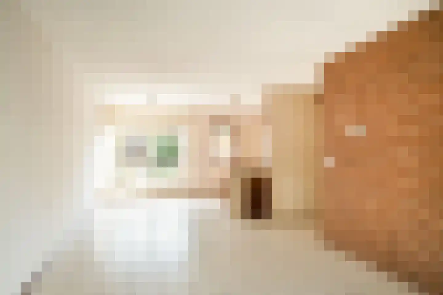 Marcellinuslaan 44 Losser thumbnail 12