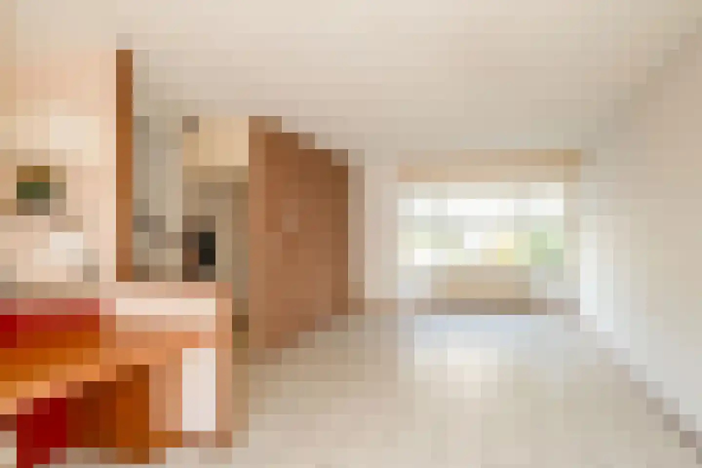 Marcellinuslaan 44 Losser thumbnail 13