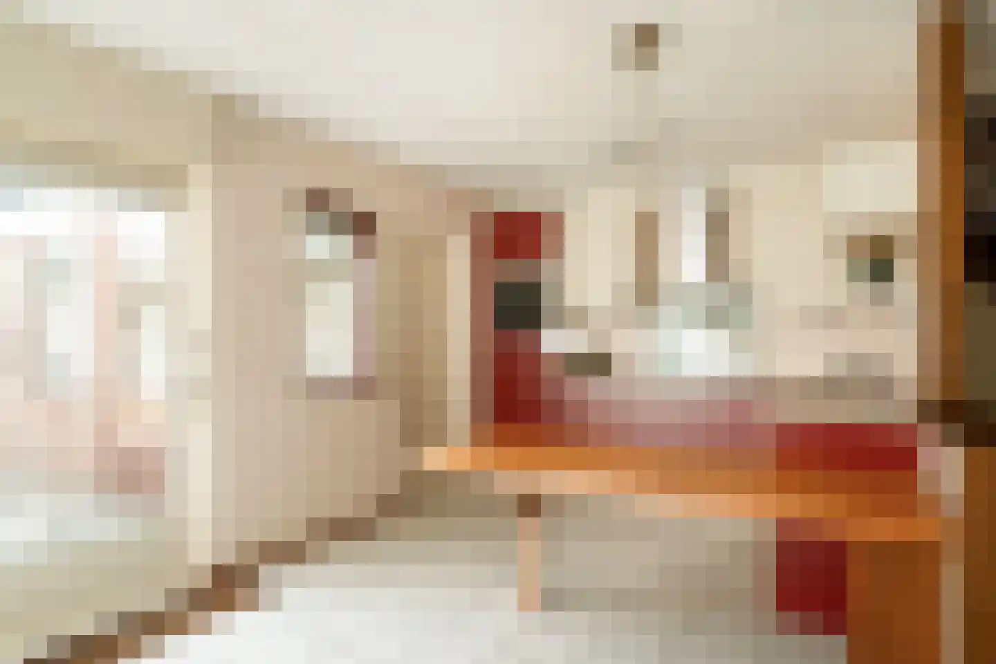 Marcellinuslaan 44 Losser thumbnail 14