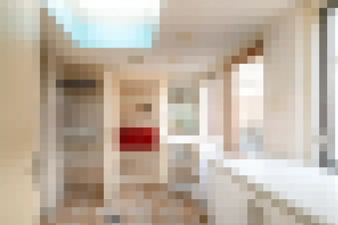 Marcellinuslaan 44 Losser thumbnail 17