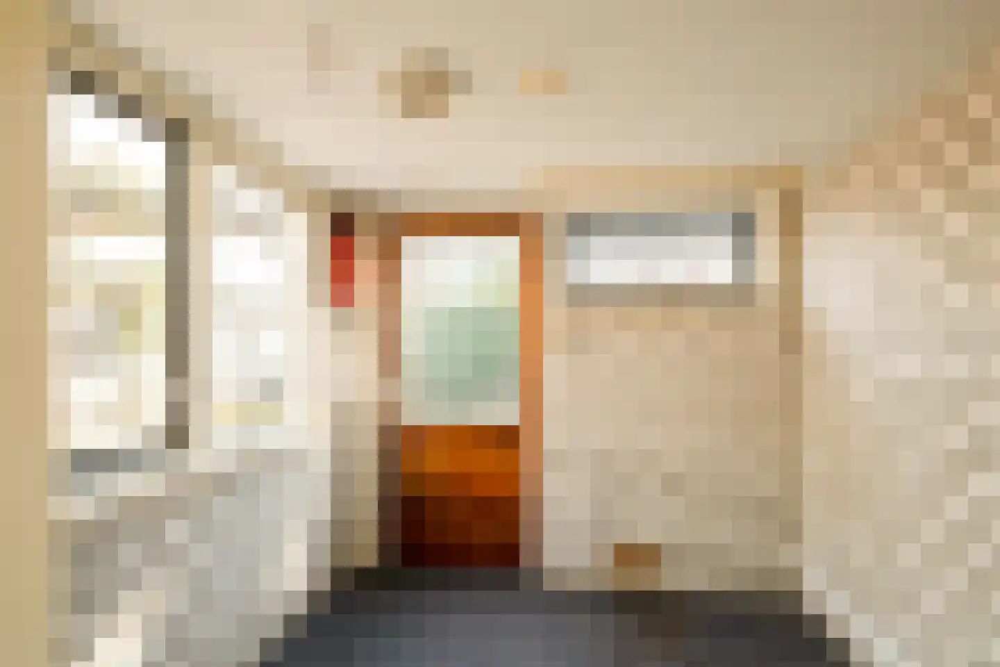 Marcellinuslaan 44 Losser thumbnail 19