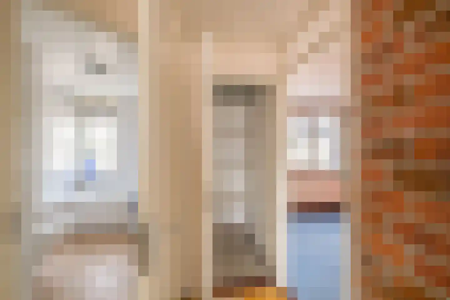 Marcellinuslaan 44 Losser thumbnail 20