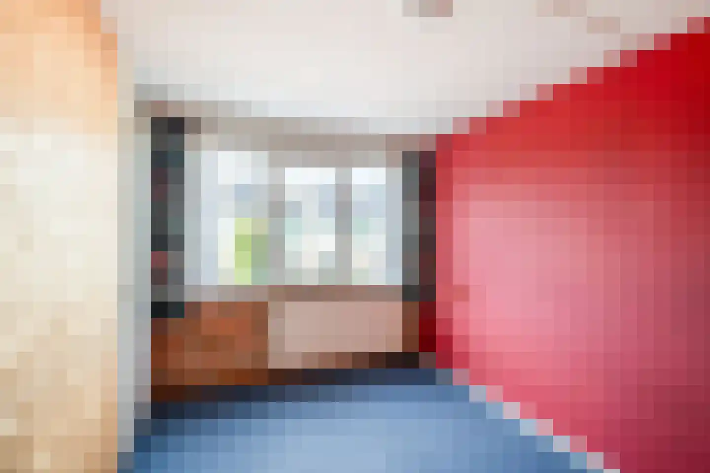 Marcellinuslaan 44 Losser thumbnail 21
